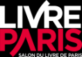 /album/galerie-photos/livre-paris-2018-png/